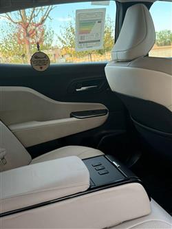 تويوتا كراون